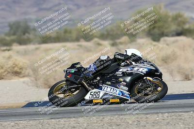 media/Dec-06-2025-CVMA (Sat) [[4a896cc04c]]/Race 4-Formula Middleweight/